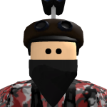 @mercinary156