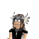 @DxnutVibez