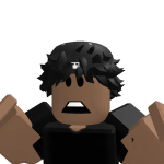 @sprite974