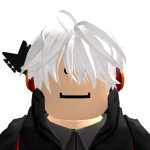 sphinxshen Roblox avatar