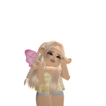 @PigPower1022