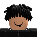 @24kTan3r