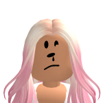 @Crytslaqueen763