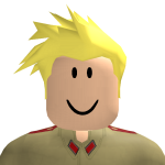 @BloxytaylorSwiftd