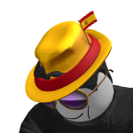 MakaMonster81