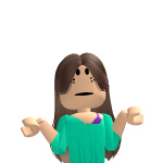 @pippijery