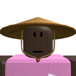 @roblox_user_8879202406