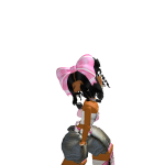 @P2ETT