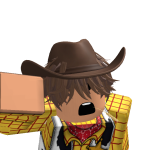@Slesh3_YT