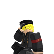 jaqaustin1245