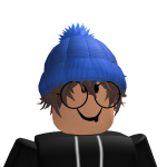 @braedenbgamen
