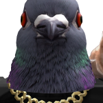 @deathboy2847