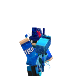 @kingnoobsonicboy