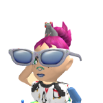 @omglike3