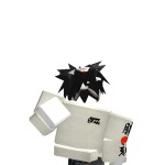 @buddyjac3