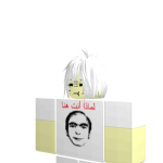@Gougou93100