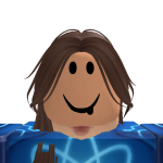 @whatupbludman
