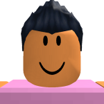 @ForumEvolution