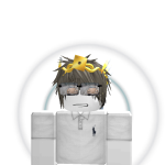 @012345irvin