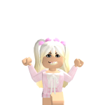 @punchysoup
