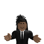@theyfwerik14