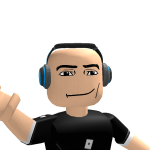 @Itz_MehSnowyPlayz