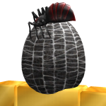 @hootbobyboy
