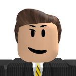 @waddleboy17124
