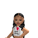 @Boujae
