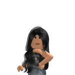 @Jxlxsxs