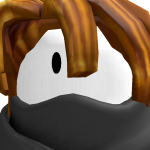 @AbelMasterOfTheGames