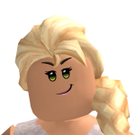 @pwlish