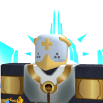 @BringingBackBrawl