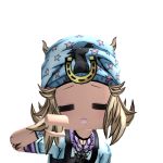 @n0ritq