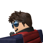 @EpicSpaceTurtles