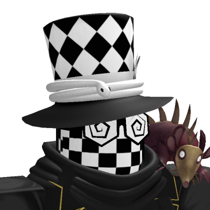 Topblox45