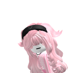 @Cup_CakeUnU