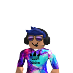 @NotEliRobloxxx