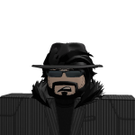@QO_HP