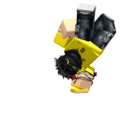 @robloxtopro123w