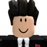 @TaichungCity_RBLX