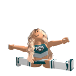 @Cookiemonster221716