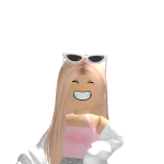 @DaniPlayzRoblox2020