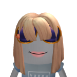@coolmothertroller