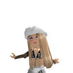 @XSV_SunlightX