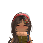 @crushly5