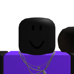 @BloxJX0