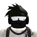 @3casen