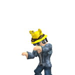 @RotoxicalGamer