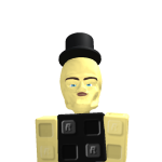 @MrAnnoyingPeople